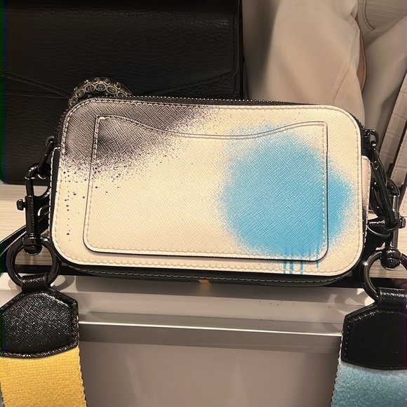 Limited edition Bag - Picture 3 of 7